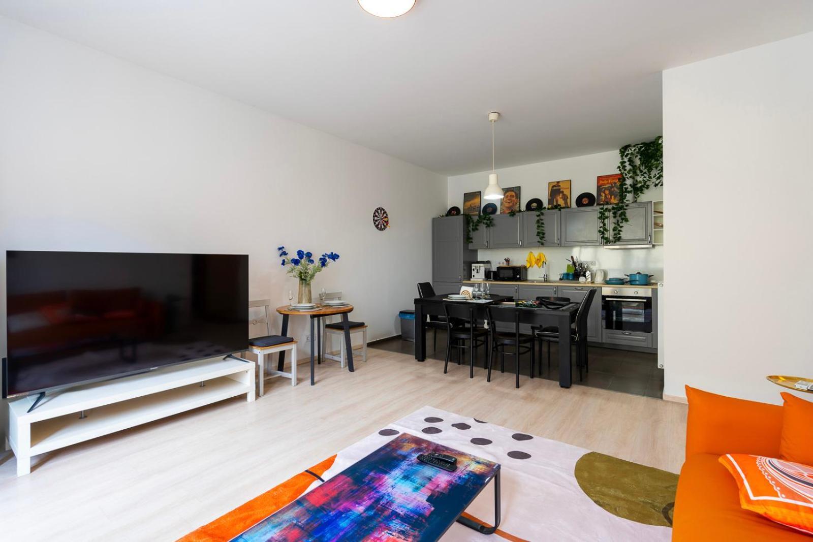 Designer Vintage Home Near Castle District 부다페스트 외부 사진