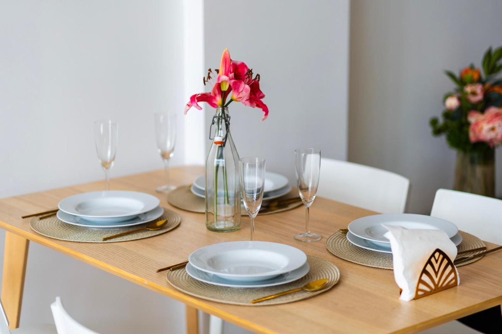 Designer Vintage Home Near Castle District 부다페스트 외부 사진