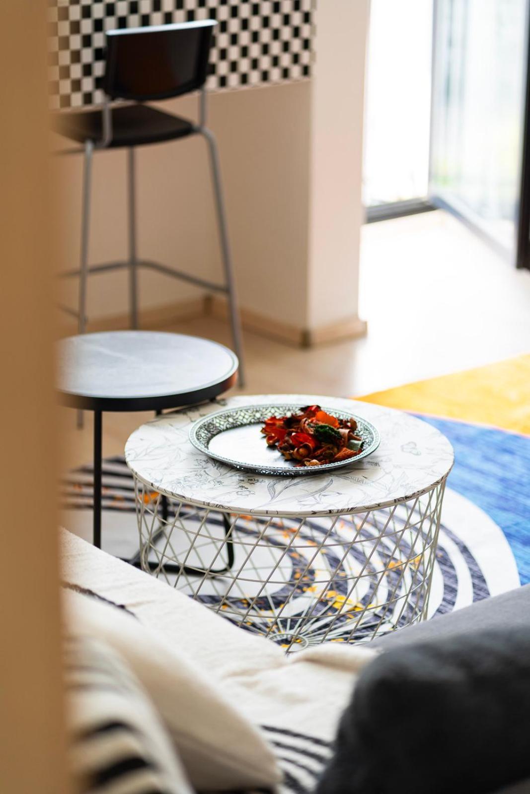 Designer Vintage Home Near Castle District 부다페스트 외부 사진