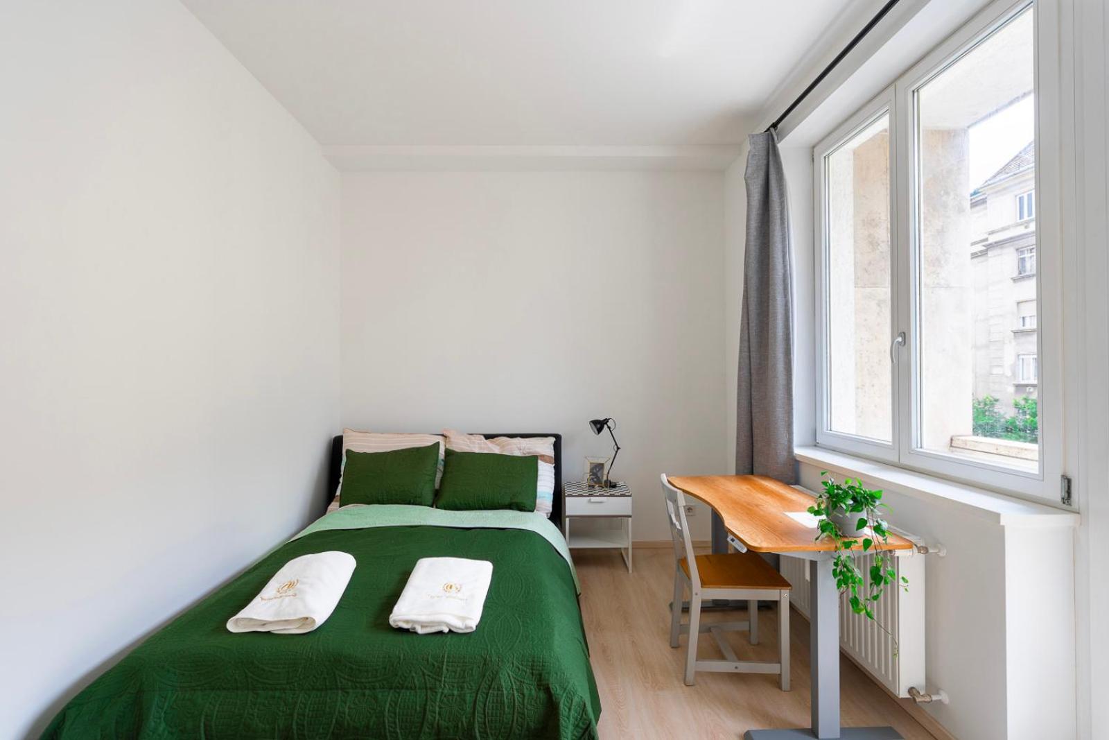 Designer Vintage Home Near Castle District 부다페스트 외부 사진
