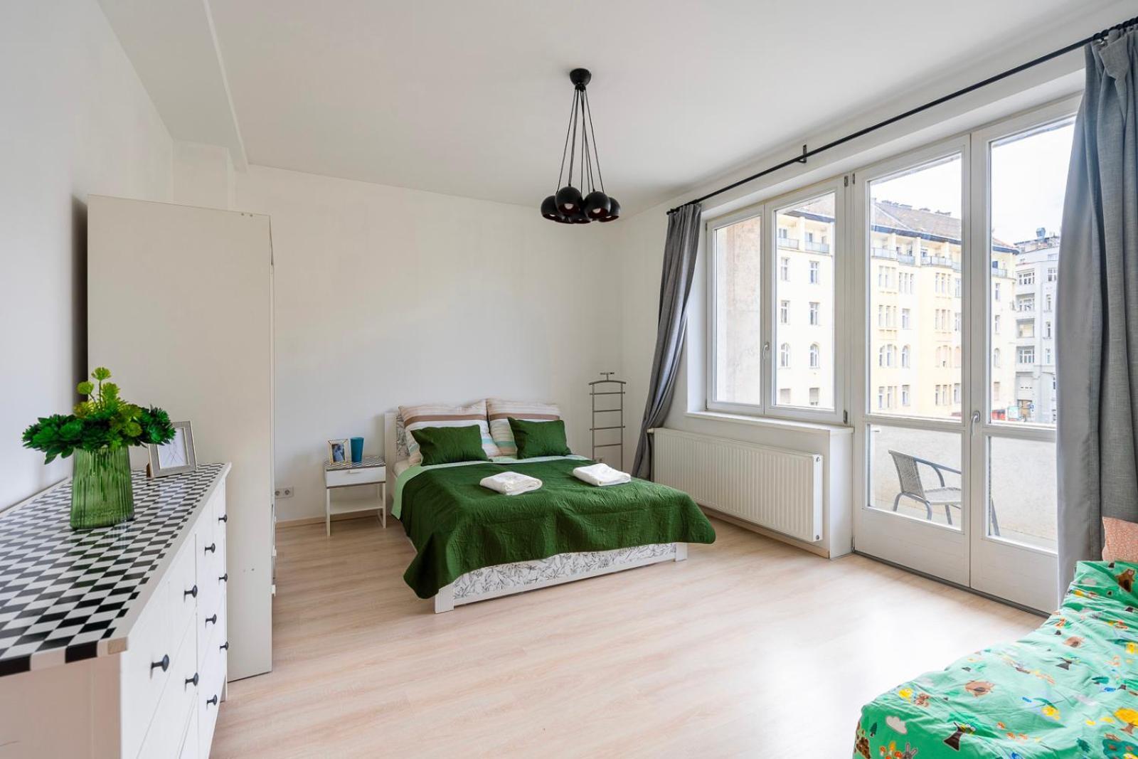 Designer Vintage Home Near Castle District 부다페스트 외부 사진