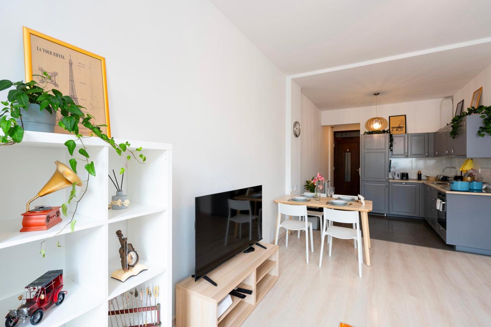 Designer Vintage Home Near Castle District 부다페스트 외부 사진